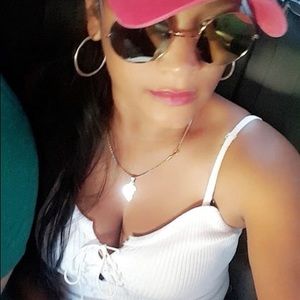 Meet your Posher, Ruth